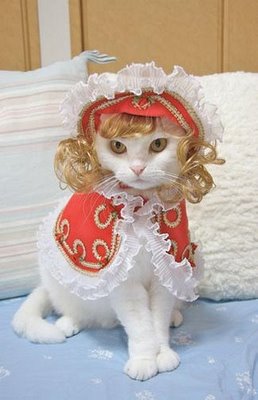 Cat_Princess