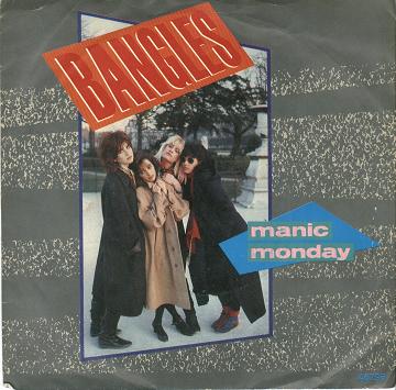 The_Bangles_Manic_Monday